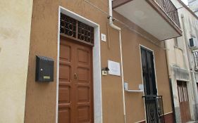 Casa Il Pesco